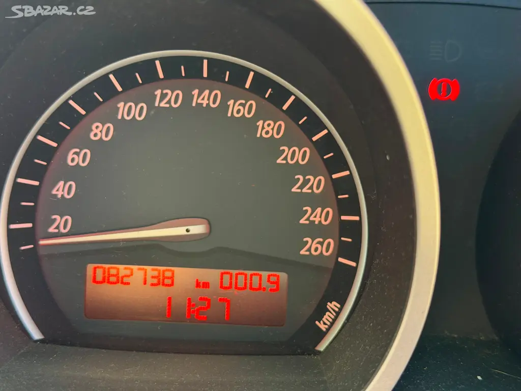 BMW Z4 3.0si 195 kW - fotka 4