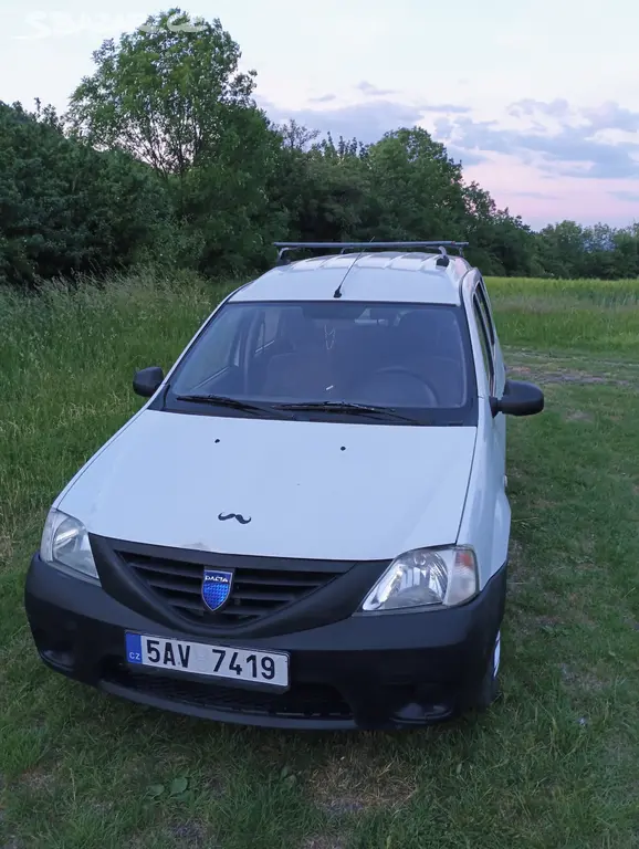 Auto - fotka 4