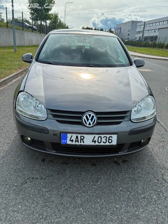 Auto - fotka 6