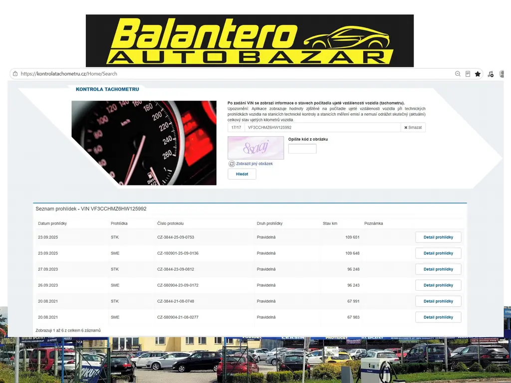 Peugeot 208, 1,2 CZ 1.maj, po rozvodech - fotka 4