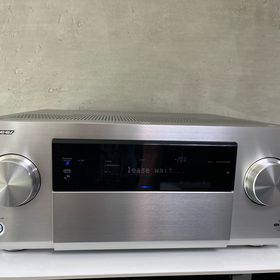 Used Pioneer SC-LX87 AV stereo receivers for Sale | HifiShark.com