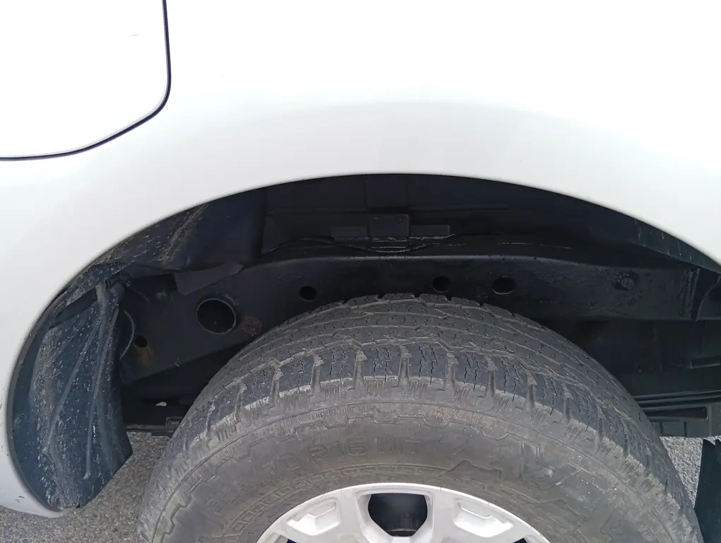Ford Ranger 2.0 2020. ..150 tis/km!!! - fotka 5