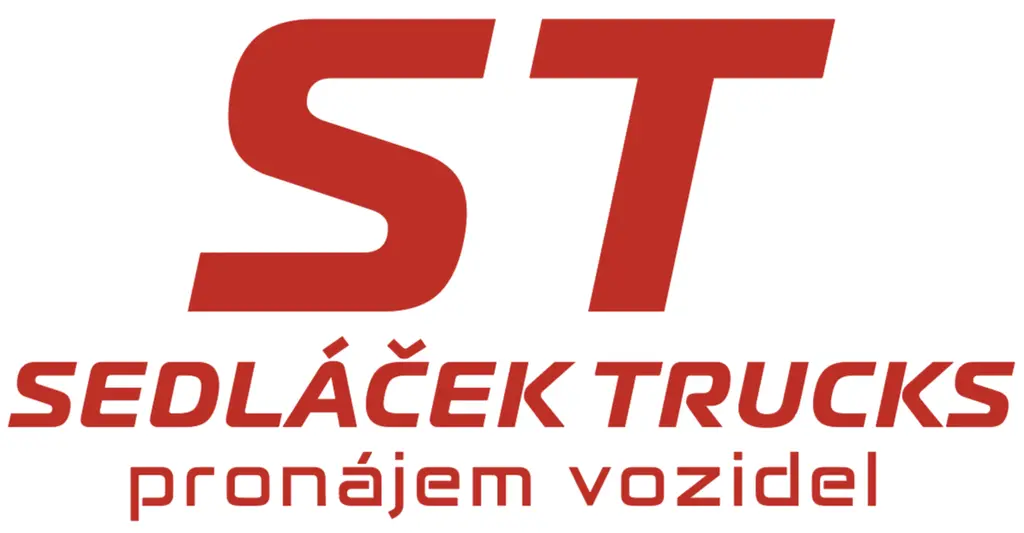 Audi A5 2.0 40 Tdi Quatro S Tronic ČR - fotka 5
