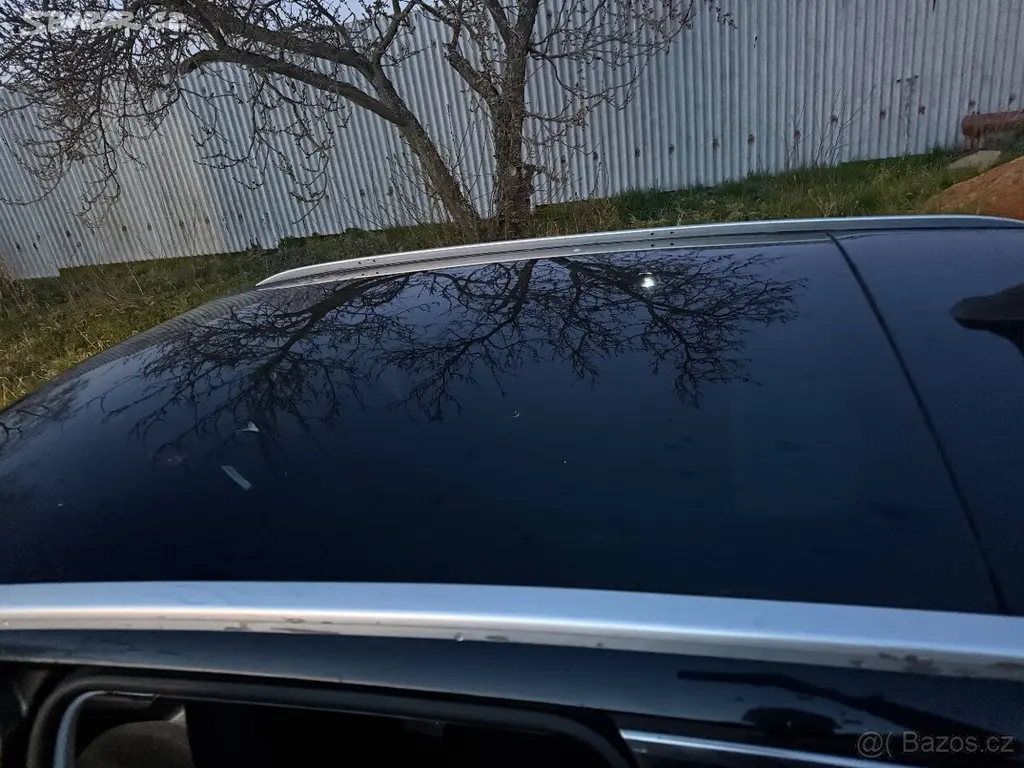 Peugeot 308 1.6 HDi 68 kW | 2016 | 225 000 km - fotka 6