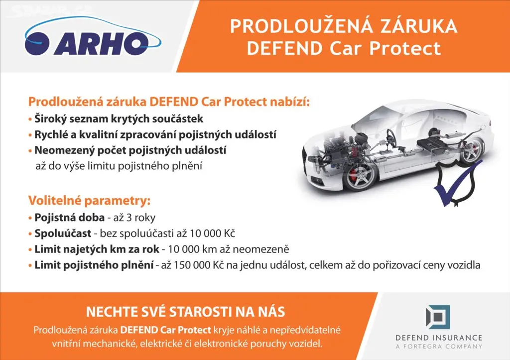 Chevrolet Spark, 1,0 i, ČR, KLIMA, 29TIS.KM. - fotka 5