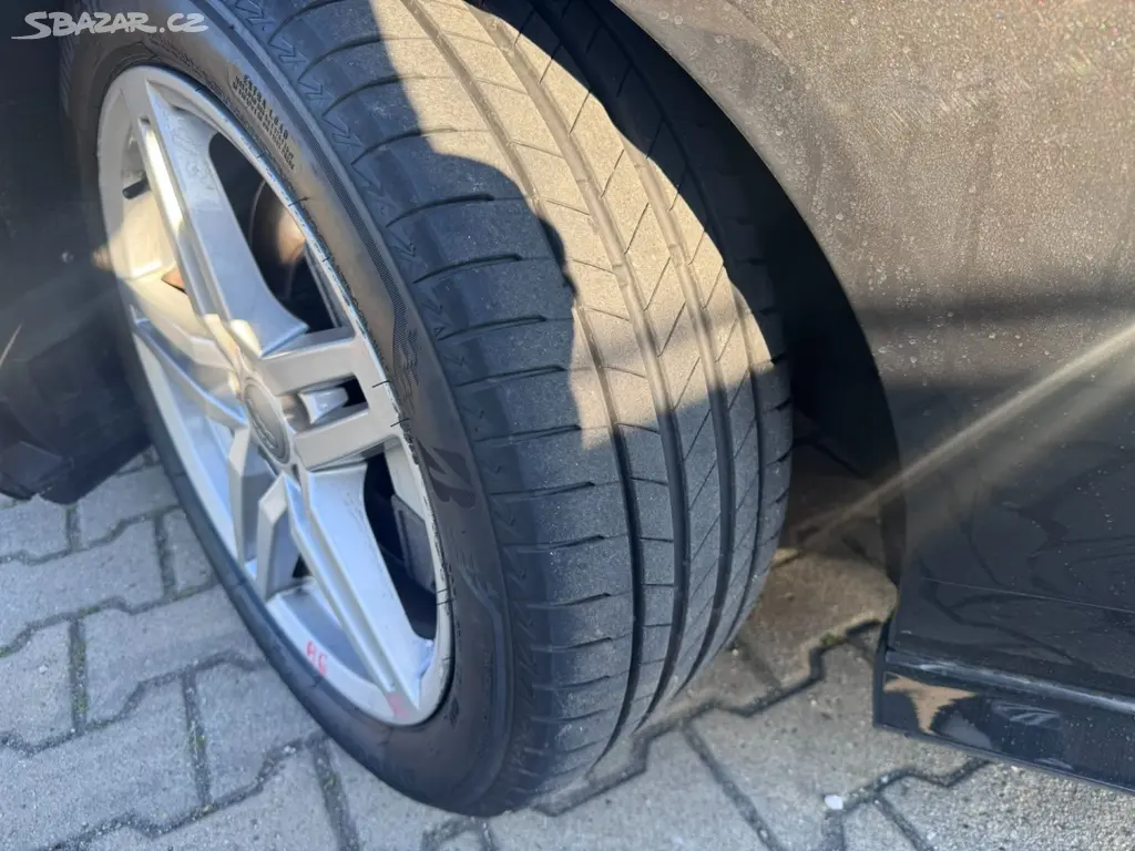 Audi A6, 4X4 3,0 TDI V6 235 KW DPH - fotka 2