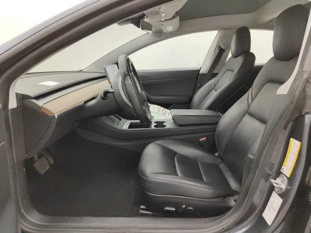 Tesla Model 3, AWD Long Range PŘIPRAVUJEME - fotka 6