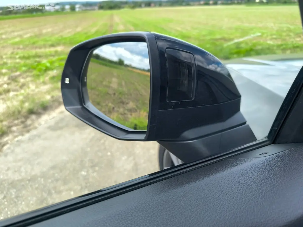 Audi Q5 3.0 TDI 210 kW r.v.2018 - fotka 3