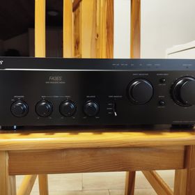 Used Sony TA-FA3ES Integrated amplifiers for Sale | HifiShark.com