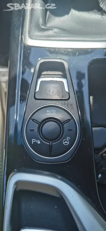 HYUNDAI I40, 1,7 CDTI. - fotka 6