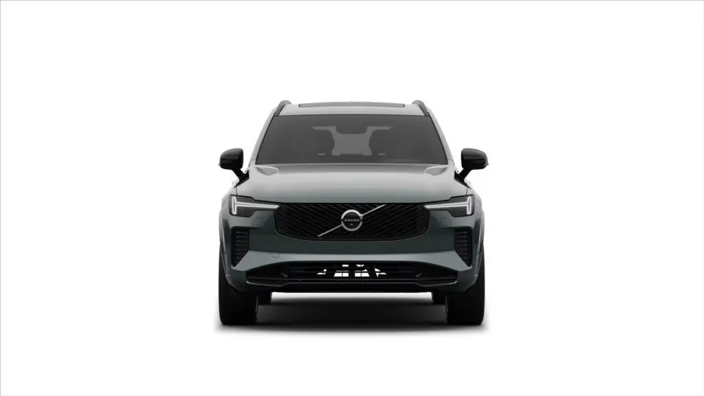 Volvo XC90, 2,0 T8 Plus Dark - fotka 6