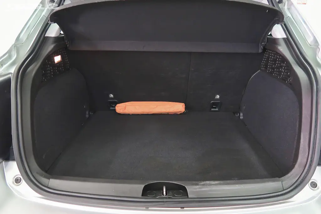 Fiat 500X, 1.6 81kW,PopStar,1.MAJ.,ZÁRUKA - fotka 5