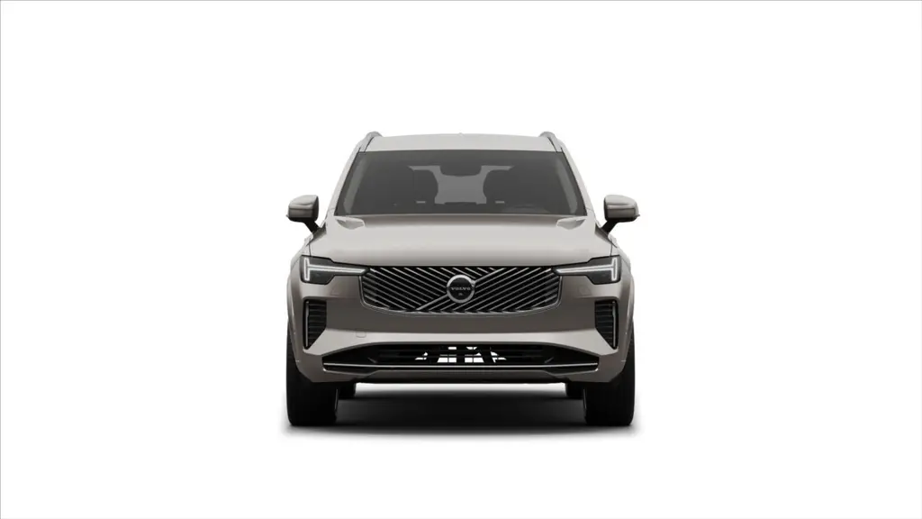 Volvo XC90, 2,0 T8 Plus Bright - fotka 6