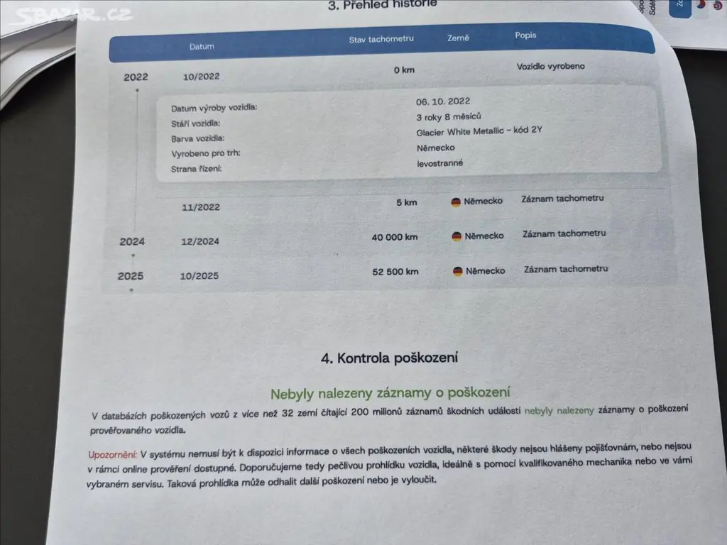 Volkswagen ID.3, Drive Pro TEP.ČERPADLO - fotka 4