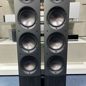 Used mordaunt short aviano for Sale | HifiShark.com