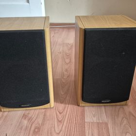 Used celestion 1 for Sale | HifiShark.com