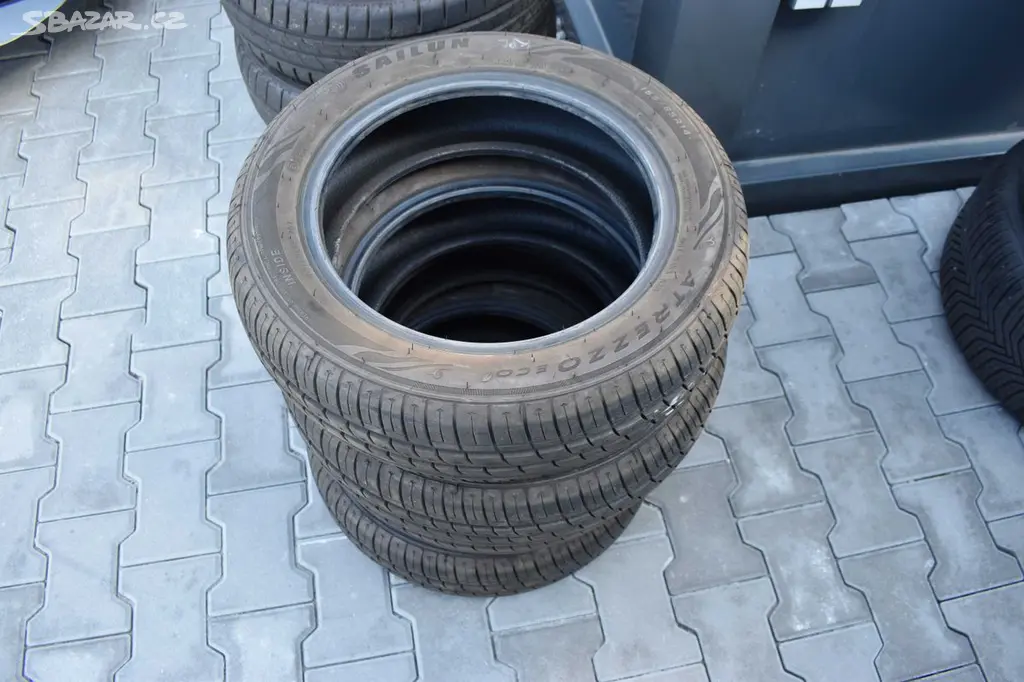 Toyota Aygo, 1.0 VVT-i Terra Cool*KLIMA*ČR* - fotka 2