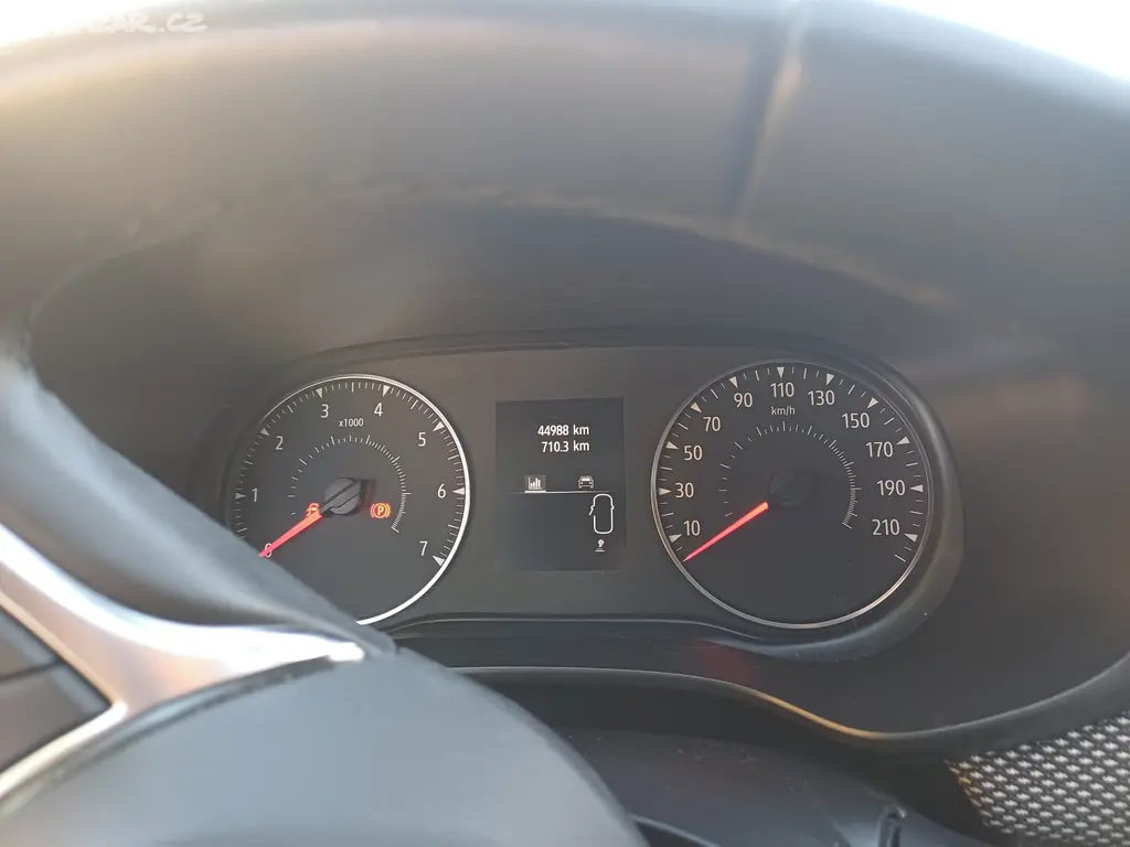 Dacia Jogger Extreme, 1.0 TCE LPG, 7 míst - fotka 5