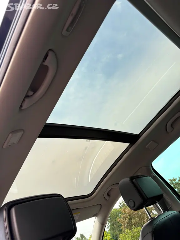 Volkswagen Passat B7 2.0 TDi 130kw 2013 - fotka 6