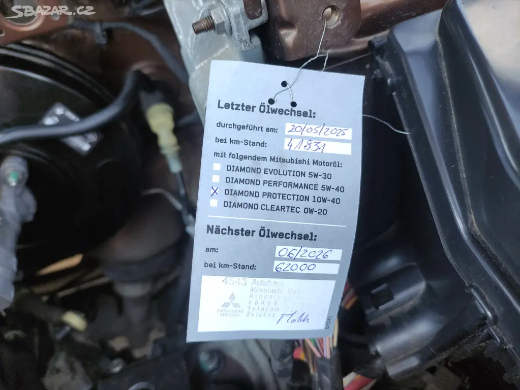 DACIA DUSTER 1.6i 16V 77KW,49210KM,ALU,KLIMA,NAVI - fotka 6