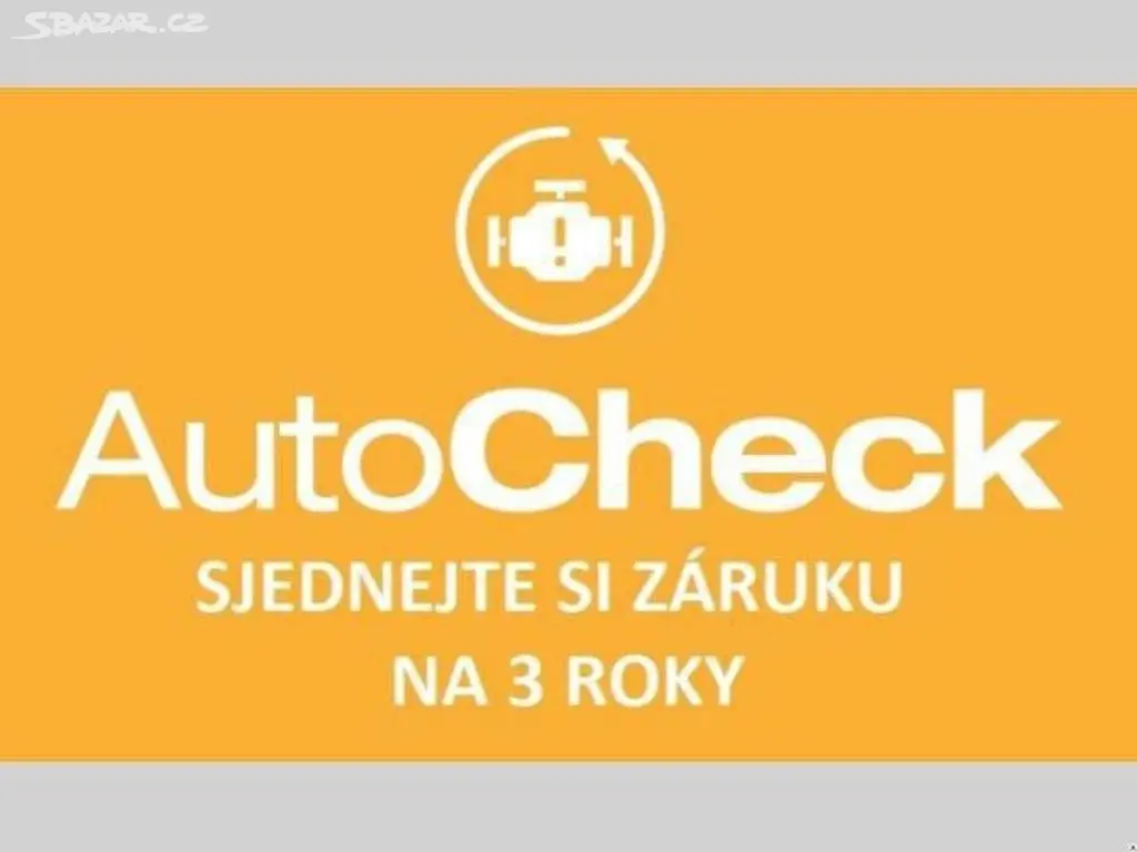 Seat Alhambra, 2.0TDi/2021/XCELLENCE.1MAJ-ZÁR - fotka 5