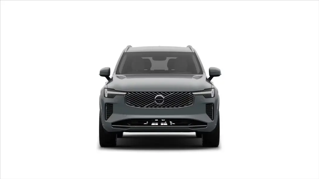 Volvo XC90, 2,0 T8 Plus Bright - fotka 6