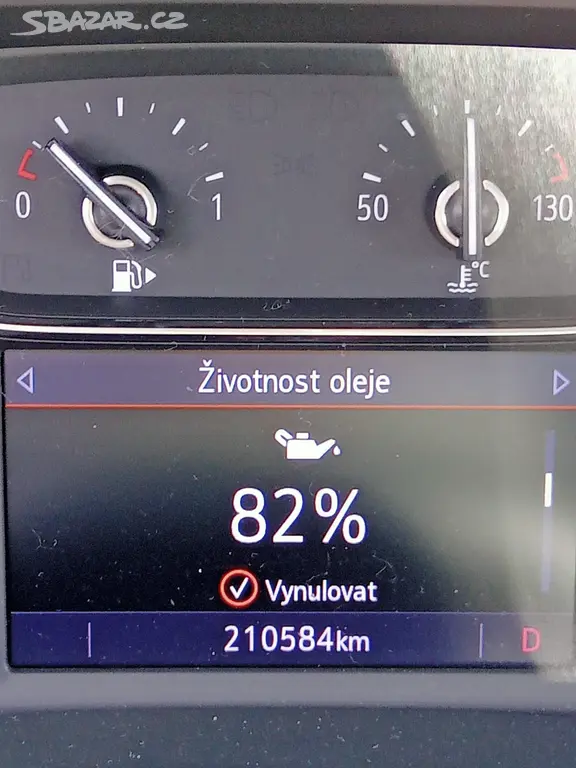 Opel Insigria 2018.Aut. - fotka 4