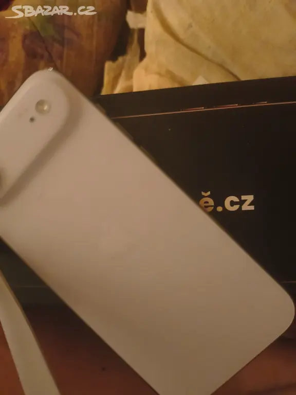 Apple 17air blue