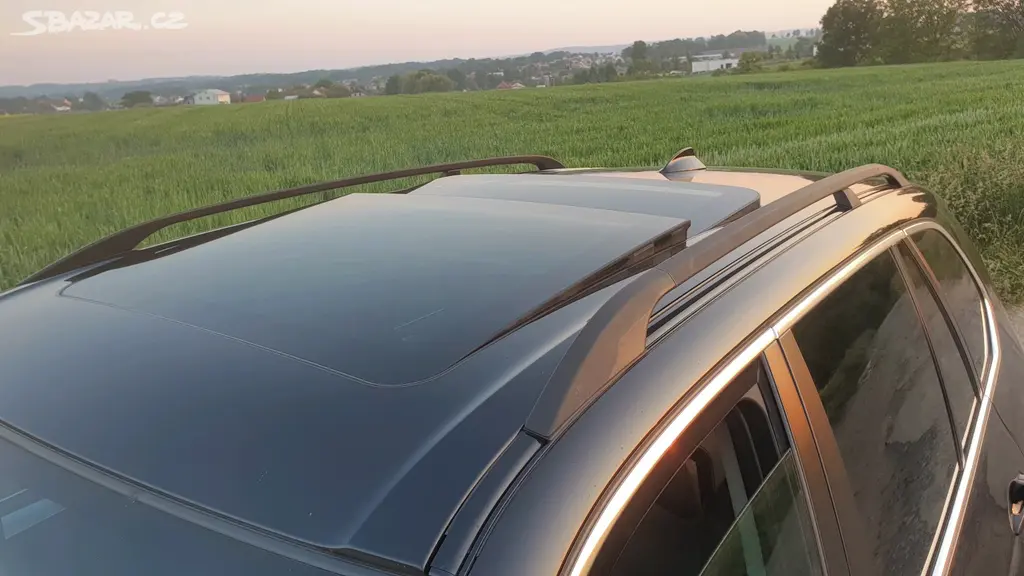 BMW X5 , E70, 4.8 LPG VADA MOTORU - fotka 2