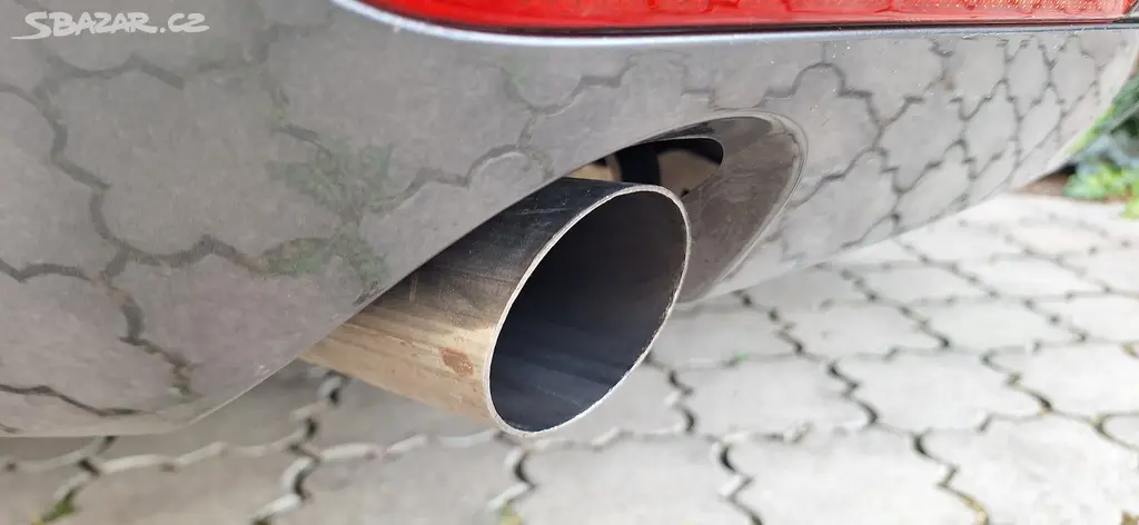 Volkswagen Golf 1.6tdi - fotka 5