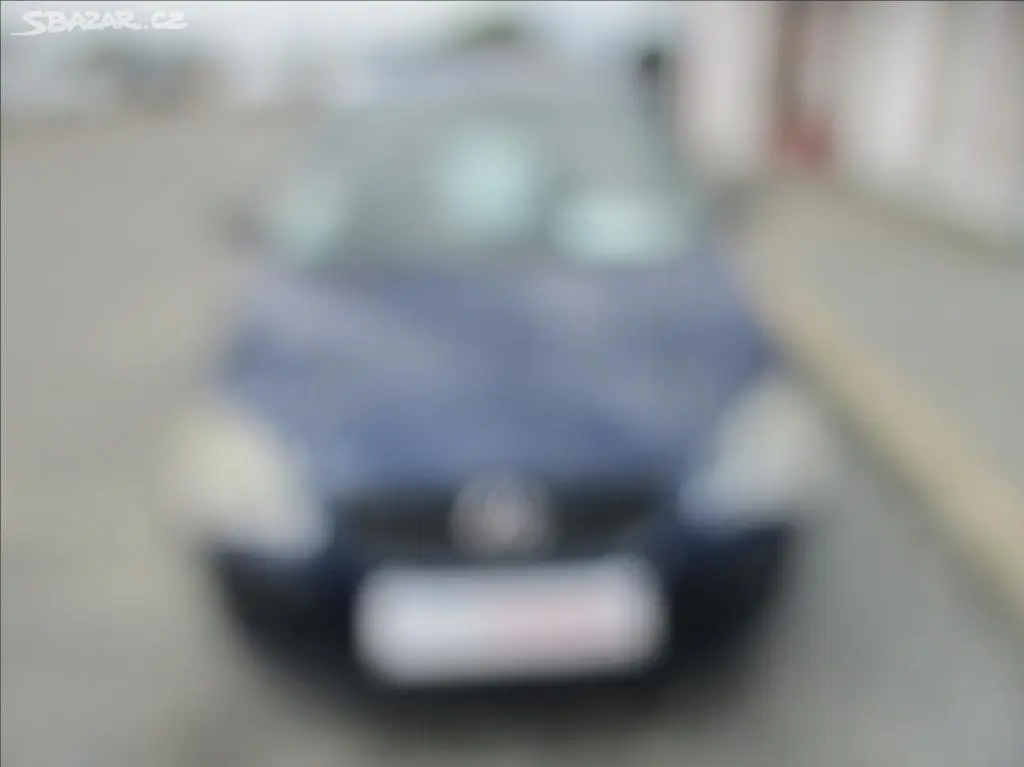 Volkswagen Polo, 1,2 i,serv.kniha ,ABS, - fotka 2