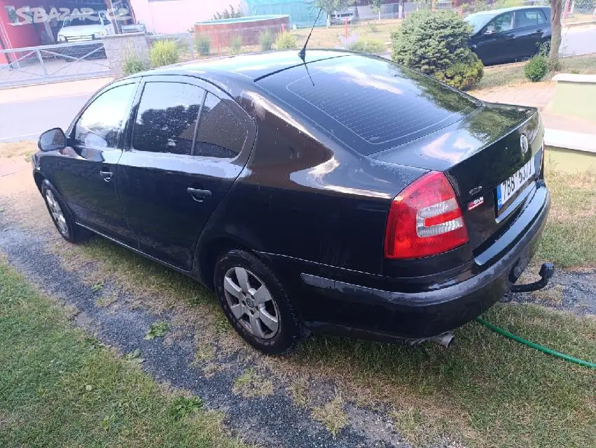 AUTO - fotka 5