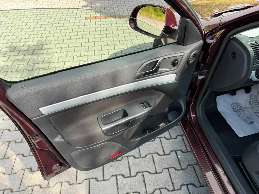 Škoda Octavia, 1,6 TDI TOP STAV - fotka 6