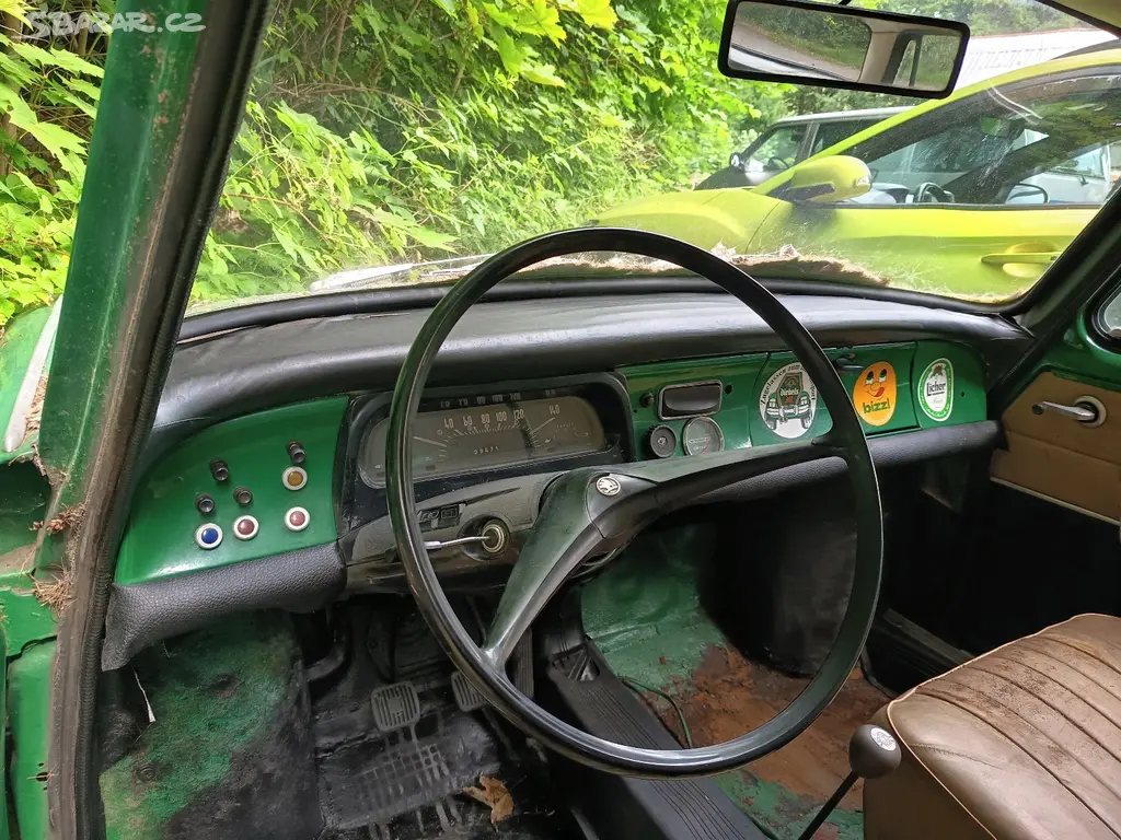 Auto