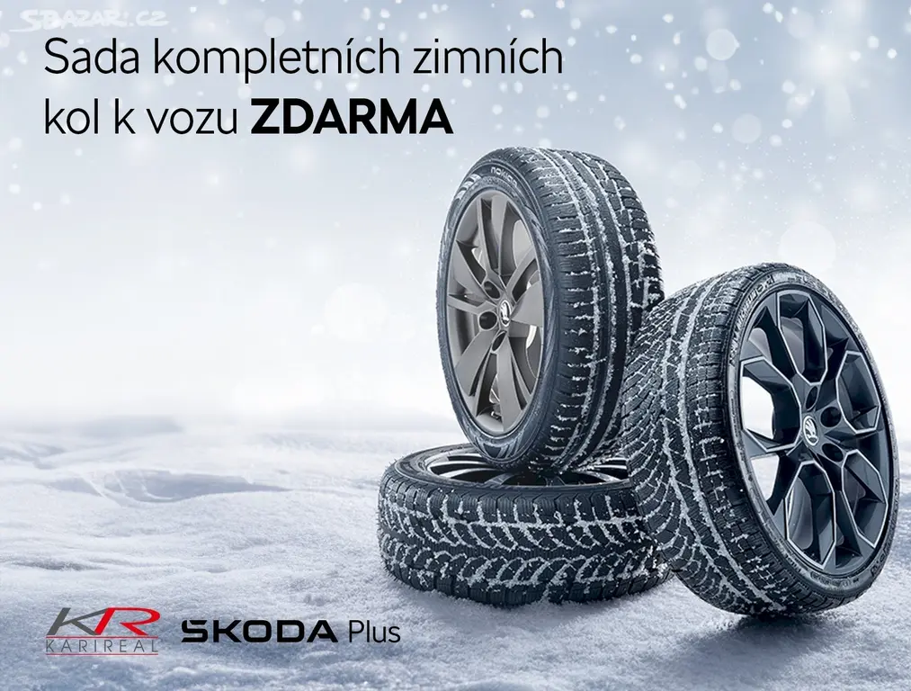 Škoda Kodiaq, TDI 4x4 2.0/142kW Exclusive Se - fotka 6