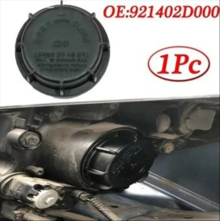 Kia Ceed 1,6 CRDI - fotka 3