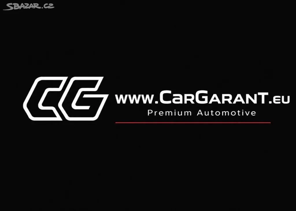 Kia Carnival 2.2CRDI 148kw,NOBLES,9MIST,DPH nafta - fotka 3