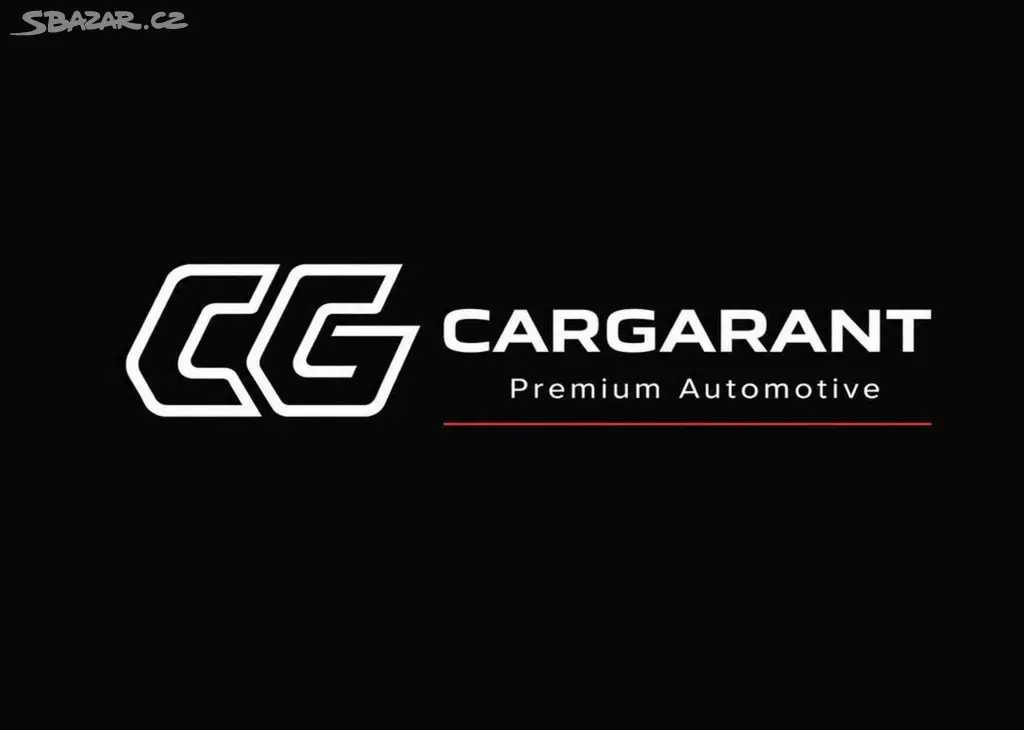 Kia Carnival 2.2CRDI 148kw,NOBLES,9MIST,DPH nafta - fotka 2