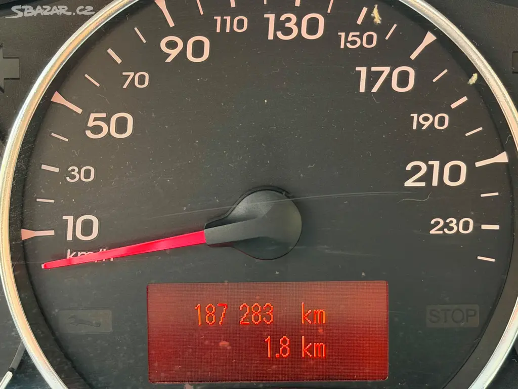 Renault Koleos 2,5 126 kW 4x4 - fotka 5