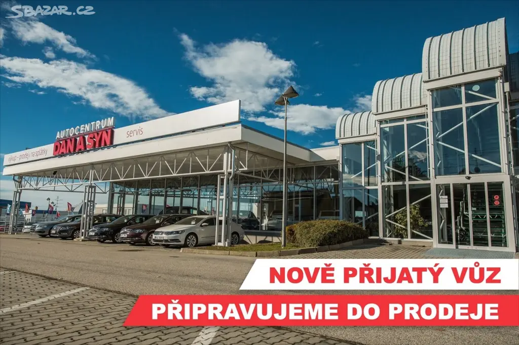 Audi Q7, 3,0 TDI quattro S line - fotka 5