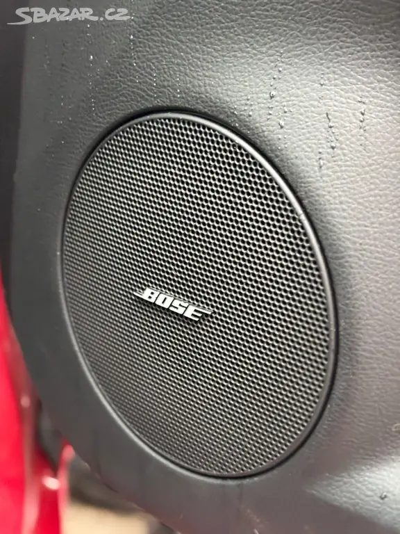 MAZDA 6 KOMBI 2.0L 16V BENZIN DOVOZ NĚMECKO - fotka 2