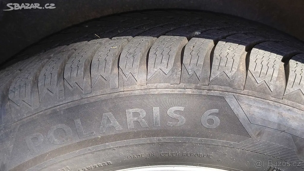 Citroën C4 Picasso 1,6 Blue HDI, 7 míst - fotka 6