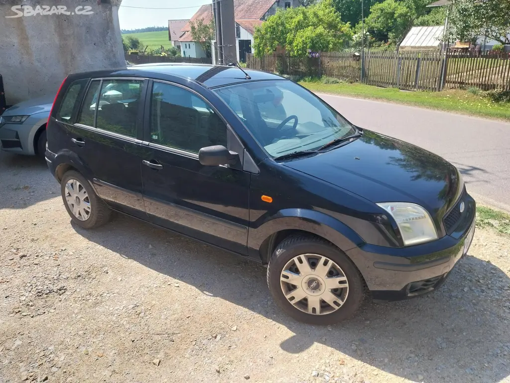 automobil - fotka 4