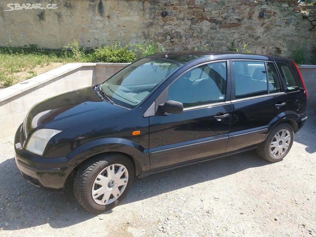 automobil