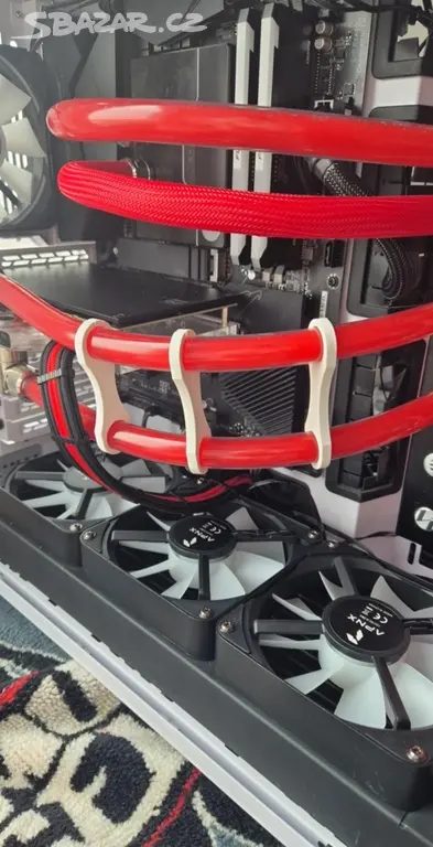 PC