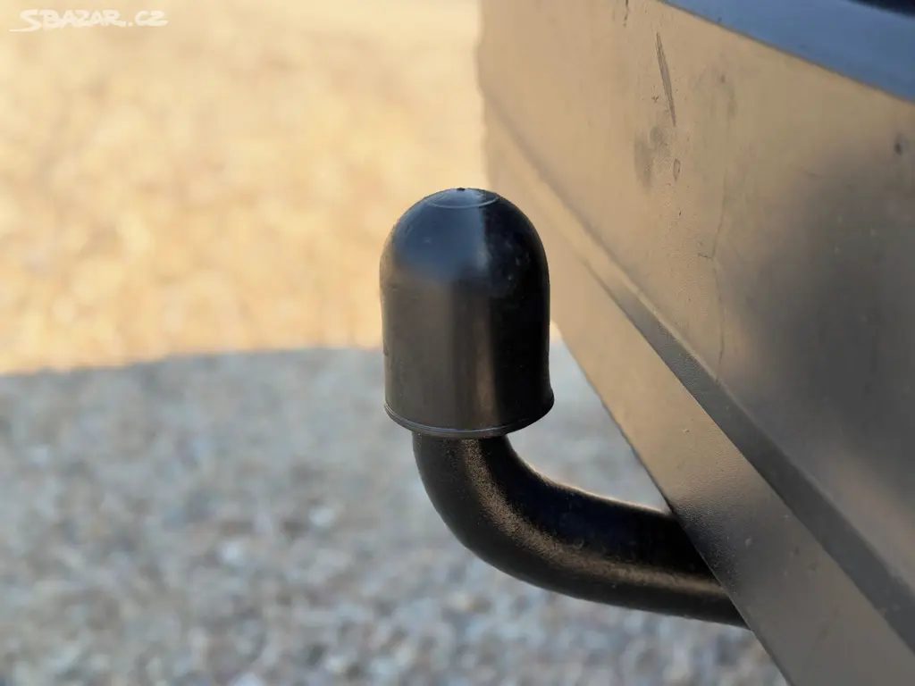 Ford Focus, 1.0 EcoBoost *74kw* - fotka 5