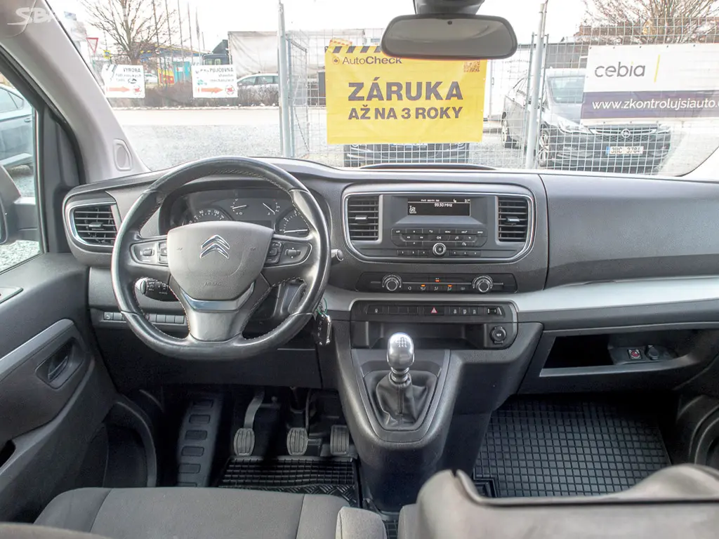 5x dv 9sed - ROZVODY - fotka 5