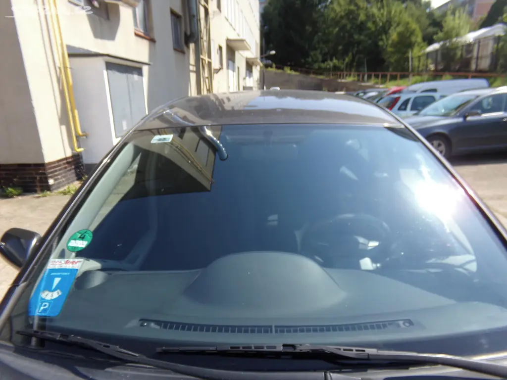 Toyota Yaris, 1.3 VVT-i LIFE - fotka 6