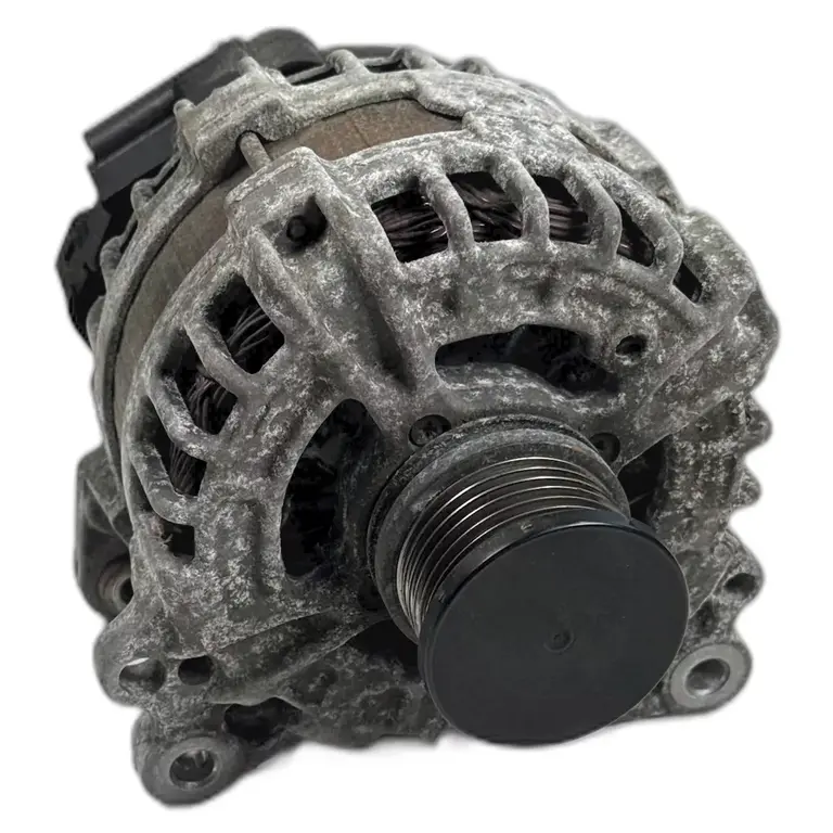 Náhled: Alternátor 140A, 03L 903 023 K, Škoda VW Seat Audi