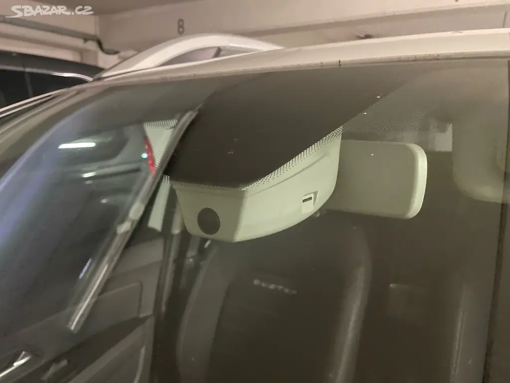 Dacia Duster II 1,5 dCi, 1. majitel - fotka 5